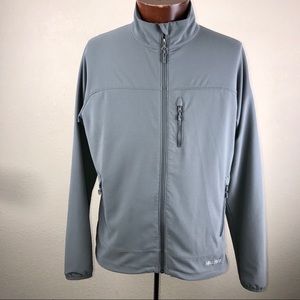Marmot M3 Lightweight Jacket XL